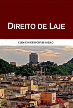 Direito de laje