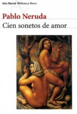 Cien Sonetos de Amor