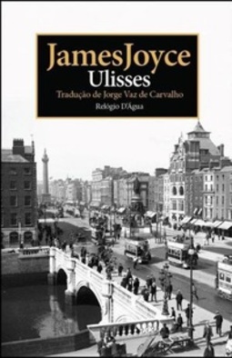 Ulisses