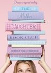 The Mother-daughter Book Club