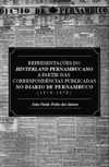 Representações do Hinterland pernambucano a partir das correspondências publicadas no Diário de Pernambuco (1850-1870)