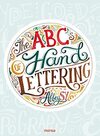 The Abcs of Hand Lettering
