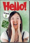 Hello! - Stage 9