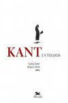 Kant e a Teologia