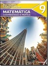Compreensao E Pratica - Matematica - Ensino Fundamental Ii - 9? Ano
