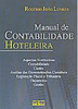 Manual de Contabilidade Hoteleira