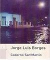 V.3 Jorge Luis Borges - Obras Completas