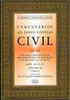 Comentários ao Novo Código Civil: Arts. 185 a 232 - vol. 3