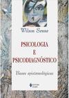 Psicologia e Psicodiagnóstico