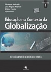 Educação no contexto da globalização #1