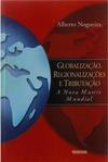 Globalização Regionalizações e Tributação