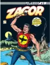 Zagor Classic - volume 01