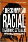 A discriminação racial nas relações de trabalho no Brasil