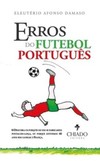 Erros do futebol português