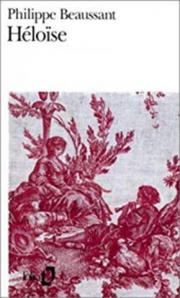Héloïse (Folio)