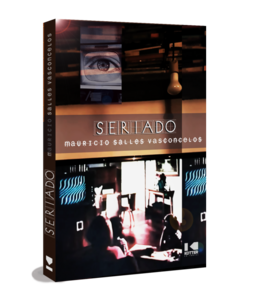 Seriado