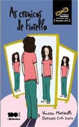 As Crônicas de Fiorella