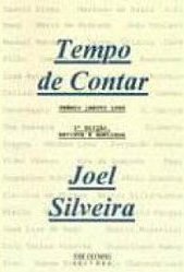 Tempo de Contar
