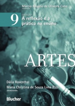 Artes