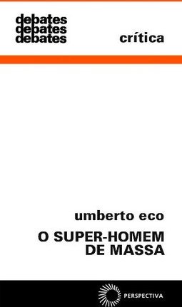 O Super-Homem de Massa