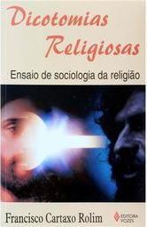 Dicotomias Religiosas