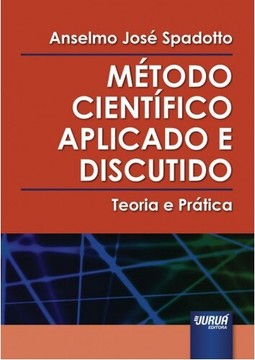 Método Científico Aplicado e Discutido