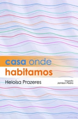 Casa onde habitamos