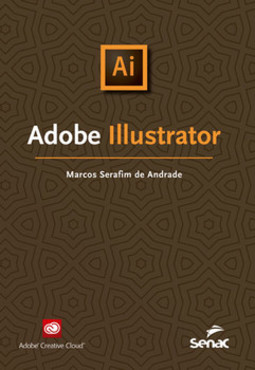 Adobe Illustrator