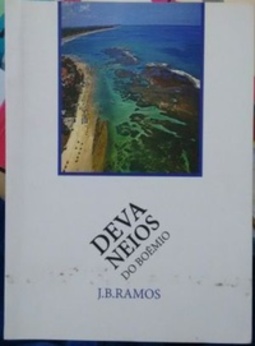 Devaneios do Boêmio