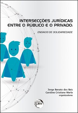 Intersecções jurídicas entre o público e o privado: ensaios de solidariedade