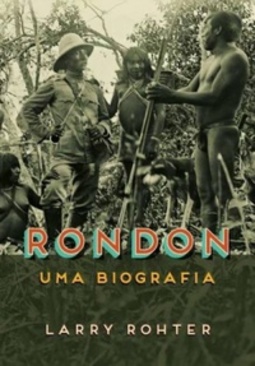 Rondon