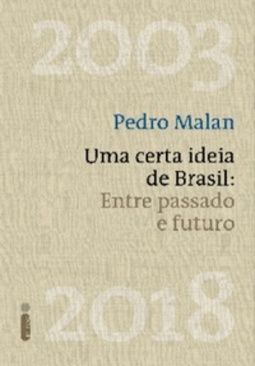 Uma certa ideia de Brasil