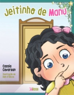 Jeitinho de Manu