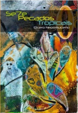 Se7e Pecados Tropicais