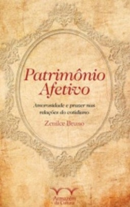 Patrimônio Afetivo