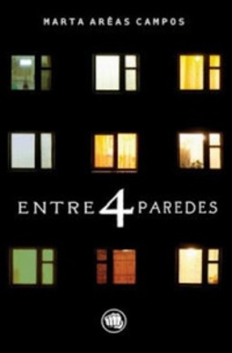 Entre 4 Paredes