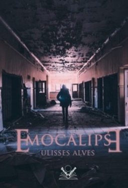 Emocalipse (Esquimolândia #2)