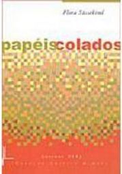 Papéis Colados