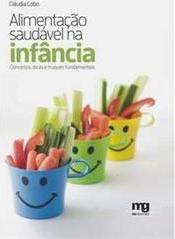 Alimentação Saudável na Infância