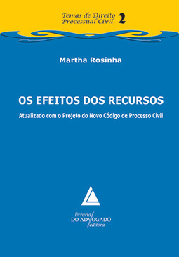 Os efeitos dos recursos