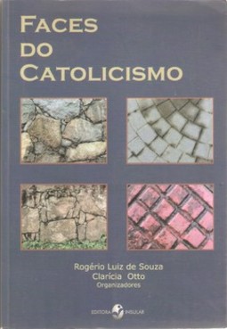 Faces do catolicismo