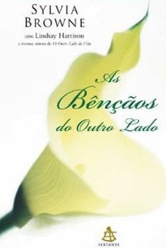 As Bençãos do Outro Lado