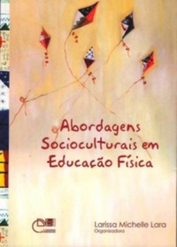 Abordagens Socioculturais em Educação Física