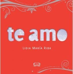 TE AMO