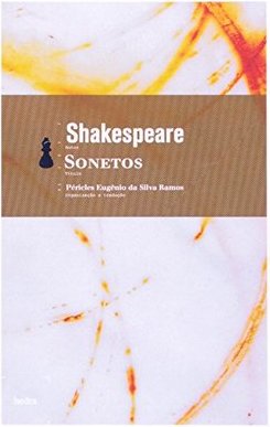 SONETOS