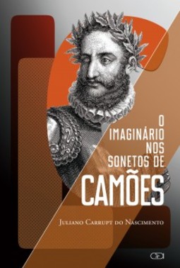 O imaginário nos sonetos de Camões
