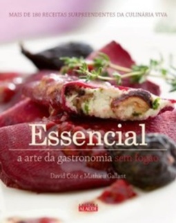Essencial