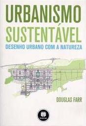 Urbanismo Sustentável