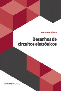 Desenho de circuitos eletrônicos