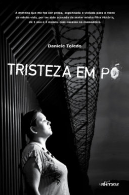 Tristeza em pó